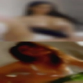 Ads the side fucks