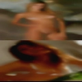 Breasts club wife bound