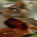Cheating wife Bloomery
