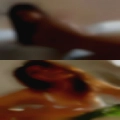Couples fucking with swingers