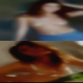 Couples swingers rumor
