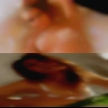 Free transsexuals personal