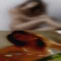 Fuck buddy gang bang Liberty