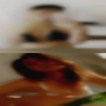 Fuck native girl