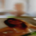 Fuck Union, 29379