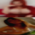 Girl looking suck someones dick