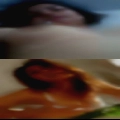 Help getting fuck buddy