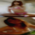 Hermaphrodite swinger hangouts