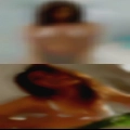 Horny couples Ohio