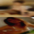 Horny female people who nymphos