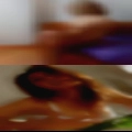 Horny women leave number fetish