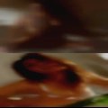 Horny women Maine who gives