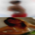 Local housewife blow jobs