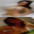 Mature women feet nudes numbers