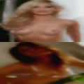 Non-swinger clubs swingers hang