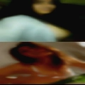 Personal women sex