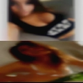 Real free swingers Pittsburgh