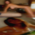 Sexy girls escort Lithia black