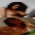 Sexy mature woman personal
