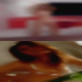 Stasi-gaster dating pussy Texas