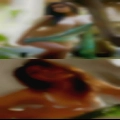 Swinger women sucking fucking