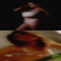 Unsatisfied women 3some