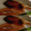 Wanting woman fuck Omak looking