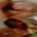 White housewife black sex Texas