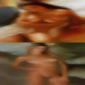 3rats free adult swingers 93243