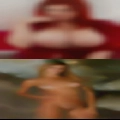 Amateur mature women wanting