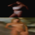 Beginning swinger Atlanta pussy