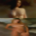 Cheating wives fucking party