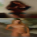 Cheating wives fucking party