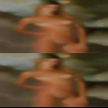 Contacts guys want fuck Preston