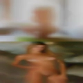 Free adults personal Ottawa