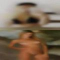 Free couples swingers site