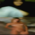 Free sexual encounters with