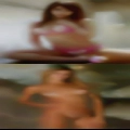 Hooker cell number sex Norman