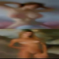 Horny girls woodlands 77662