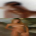 Horny screwing everyone local