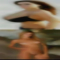 Horny wives dogging beach free