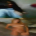 Horny wives Whitefield