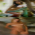 Horny women Maine who gives
