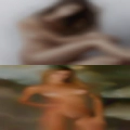 How for fucking Dallas