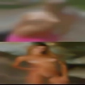 Kinky Hampshire horny got