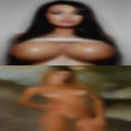 Local online women near