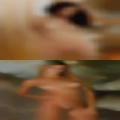 Looking for site horny people