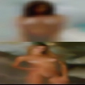 Looking fuck chicks near