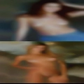 Mature woman wanted for