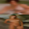 Money needed messaging horny